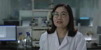 最新！ “酱油生虫”科研成果出炉，真相来了！