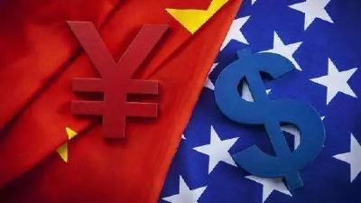 美国“旧船票”登不上各国“新客船”