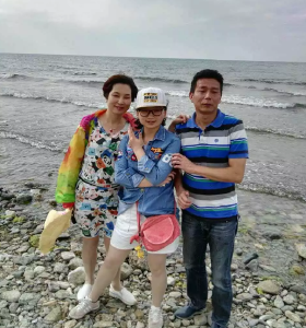 荆州两个家庭获2019“全国最美家庭”荣誉称号