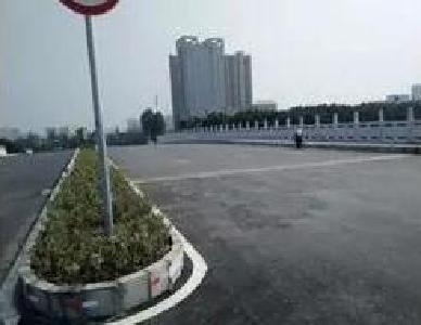荆州项目建设一周速递：跨太湖港桥已开放通车！