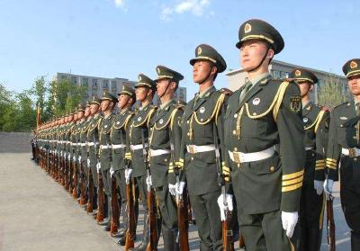 荆州维护军人军属合法权益 依法依规办好急事特事