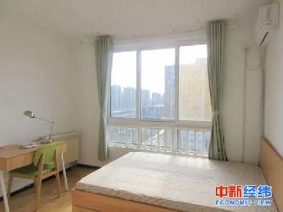 关乎上亿人！这笔钱到底该不该交？