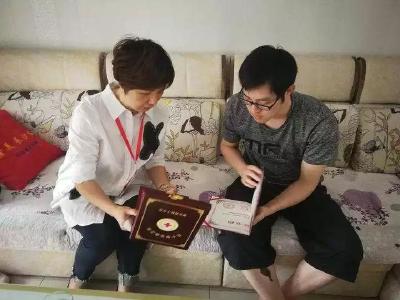 感谢你来过这个世界！出生仅6天的小毛豆！