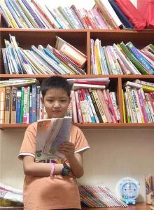 语文课本又错了？！小学生质疑“鹬蚌相争”，出版社这样回应！