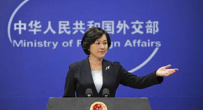 刚刚，外交部和文旅部发布赴美安全提醒