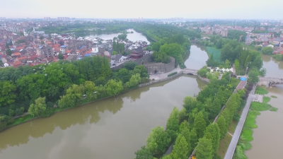 已完工10个！荆州世行贷款项目建设平稳推进，详情→