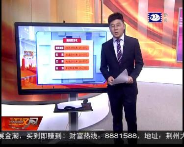 江汉风 2019-06-04