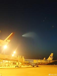 UFO目击事件为何越来越多？科学界给的主要解释是“错觉”