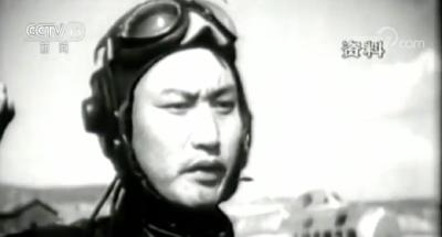 泪目！他临终前写下七个字：大大发展轰炸机