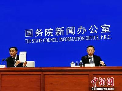 美国在经贸磋商中3次出尔反尔，中国郑重表明立场！