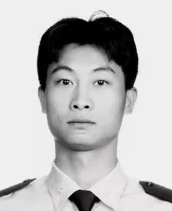 痛心！他才22岁！