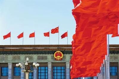 深化党和国家机构改革，习近平明确下一步任务和方向