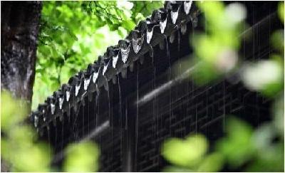 明后，荆州将迎新一轮降雨