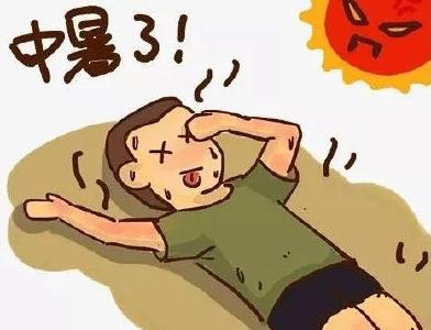 死亡率50%！这几天出门，出现这些症状尽快送医