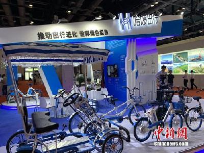 哈啰回应顺风车诈骗案：属实，封禁超2000个违规账户 