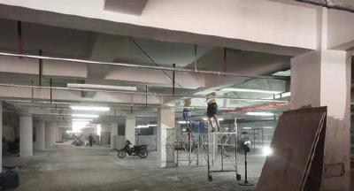 荆街、九龙渊停车场……荆州5个重点项目建设进程如何？看这里！