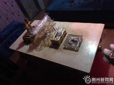 创文进行时丨16个问题清单曝光 要求限期整改