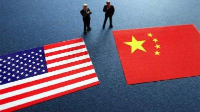 美方拟对3000亿美元中国输美商品加征10%关税 中方：强烈反对并将坚决捍卫自身利益