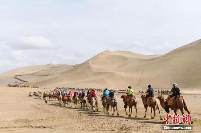 文旅部发中秋国庆出游提醒：如遇旅游纠纷可拨打12301