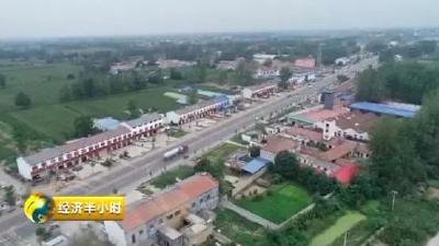 这个河南小镇，从废品站刨出200亿大产业！出口产品占据全球半壁江山