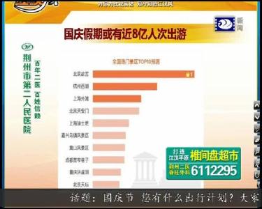 小风的朋友圈 2019-09-26