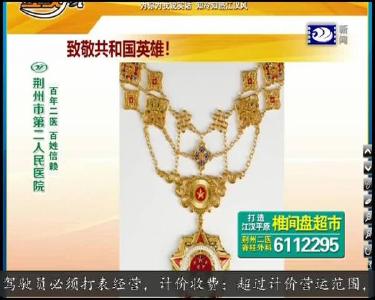 小风的朋友圈 2019-09-28