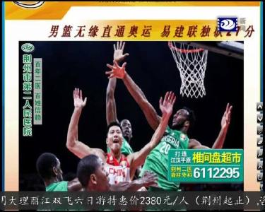 小风的朋友圈 2019-09-09