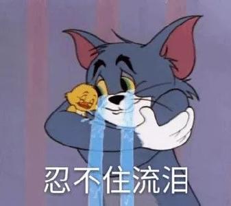 这个地方“全民灭鼠”抓一只奖5元，网友：抢猫饭碗 