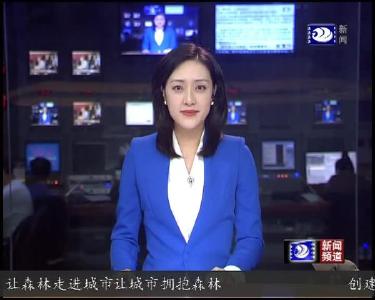 短消息：松滋河杨家垱站上榜全国“最美水站”
