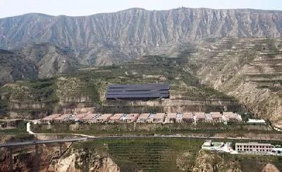 “最难啃的硬骨头”，就是这样一口一口被啃掉的！