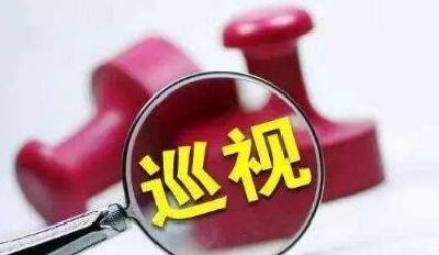 十一届省委第四轮巡视公布向23个市县反馈情况，涉及荆州的是…… 