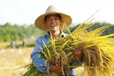 9月7日 云上新闻十点半