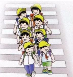 提醒！明天，荆州人请提早一小时出门！ 