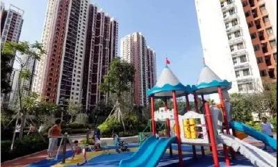 10月24日 云上新闻十点半