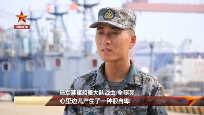 从“网瘾少年”到“枪王”，那一瞬间的震撼，让他走上逆袭之路