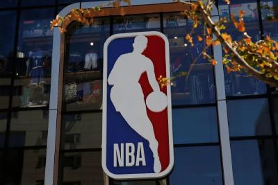 再次提醒NBA肖华：不要故意混淆国家主权和言论自由