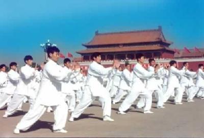 10月15日 云上新闻十点半