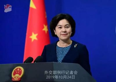 佩洛西，“美丽的风景线”，请你们自己独享好吗？！