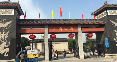 创建全国文明城市丨荆州城区创文回头看  “老问题”仍然突出