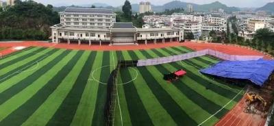 “操场埋尸案”已彻底查清！