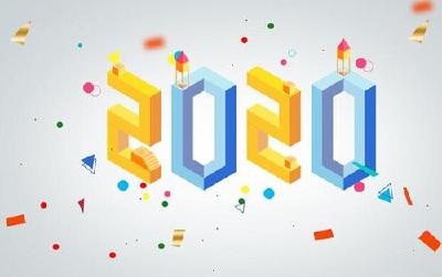 2020年节假日安排来了！五一休5天