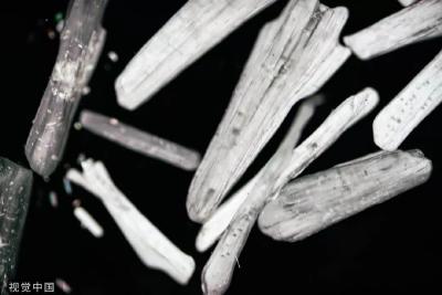 味精有毒、致癌、致脱发，到底是真是假？终于有答案了