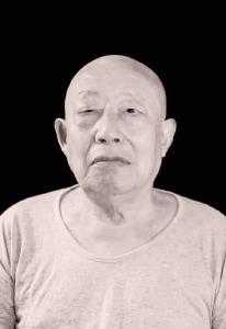 痛心！昨晚他走了，这个群体只剩下80位了