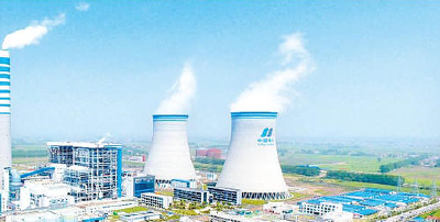 未来可期！荆州全力打造“双千亿”能源化工产业基地