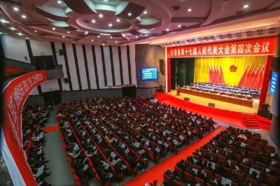 刚刚，公安县2019年成绩单发布！