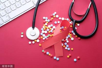 你恐惧这种病，但或许从未真正了解它！