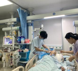 吃了一道菜后，男孩心脏骤停！医生：剧毒