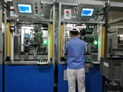 政协重点提案追踪丨荆州实体制造业如何实现高质量发展