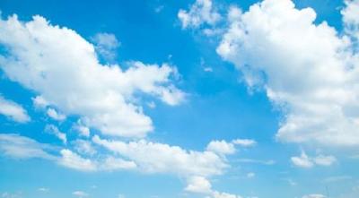 荆州晴好天气或将持续至本月中旬 最高温16℃左右