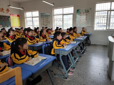 新出炉！2019湖北省学校文化建设百强公布，荆州10所学校上榜！